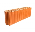 Керамический блок Копыловкая керамика-12 6.9 НФ 520х120х219